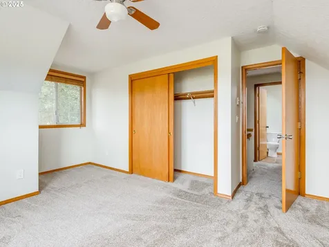 611 NW 4th Place Battle Ground WA 98604