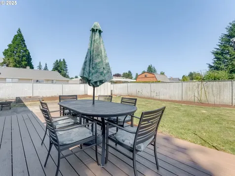 611 NW 4th Place Battle Ground WA 98604