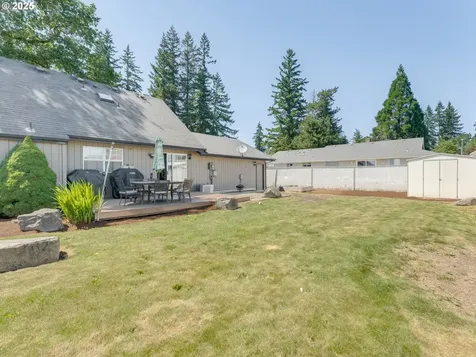611 NW 4th Place Battle Ground WA 98604