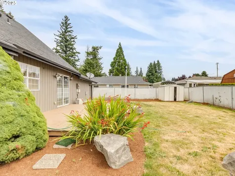 611 NW 4th Place Battle Ground WA 98604