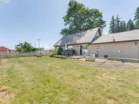 611 NW 4th Place Battle Ground WA 98604