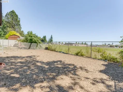 611 NW 4th Place Battle Ground WA 98604