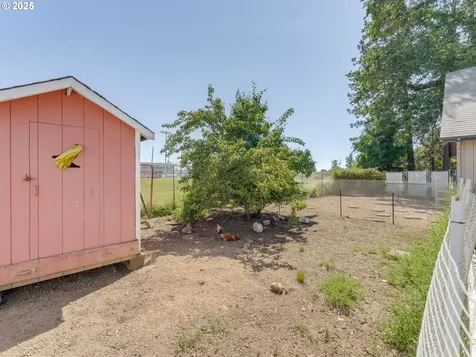 611 NW 4th Place Battle Ground WA 98604