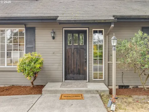611 NW 4th Place Battle Ground WA 98604