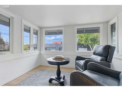 1116 SE Stephens Street Portland OR 97214