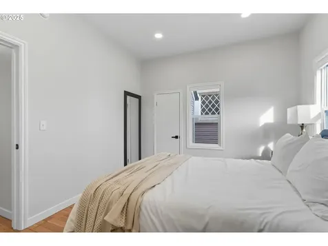 1116 SE Stephens Street Portland OR 97214