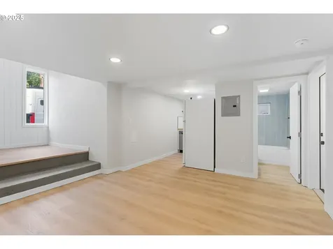 1116 SE Stephens Street Portland OR 97214