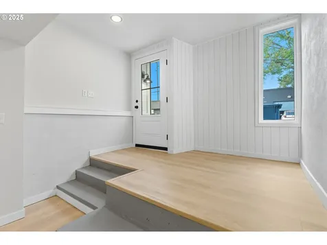 1116 SE Stephens Street Portland OR 97214