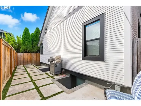 1116 SE Stephens Street Portland OR 97214