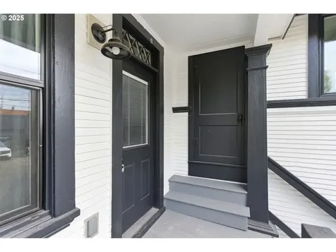 1116 SE Stephens Street Portland OR 97214