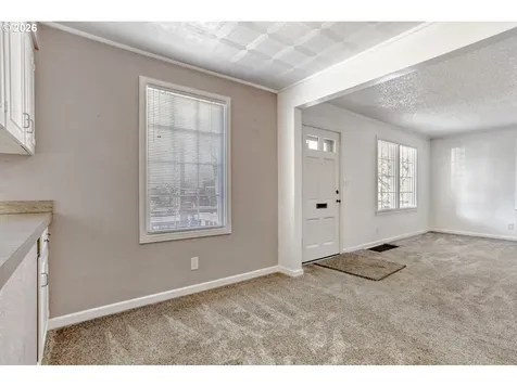 7354 N Wayland Avenue Portland OR 97203