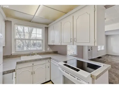 7354 N Wayland Avenue Portland OR 97203