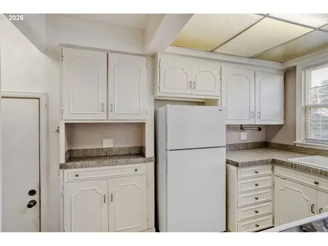 7354 N Wayland Avenue Portland OR 97203