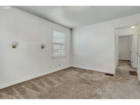 7354 N Wayland Avenue Portland OR 97203