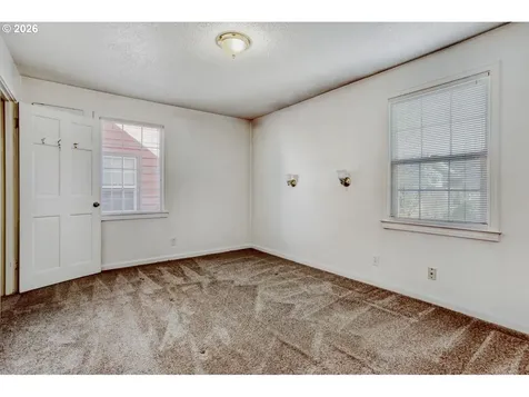 7354 N Wayland Avenue Portland OR 97203