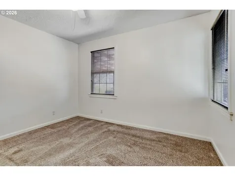 7354 N Wayland Avenue Portland OR 97203