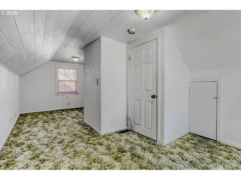 7354 N Wayland Avenue Portland OR 97203