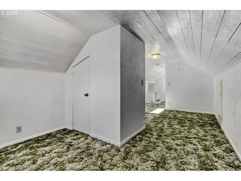 7354 N Wayland Avenue Portland OR 97203