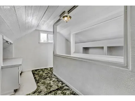 7354 N Wayland Avenue Portland OR 97203