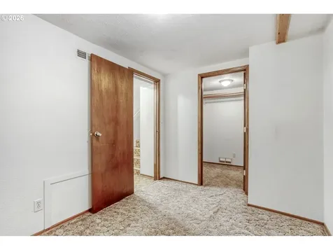 7354 N Wayland Avenue Portland OR 97203