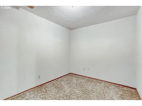 7354 N Wayland Avenue Portland OR 97203