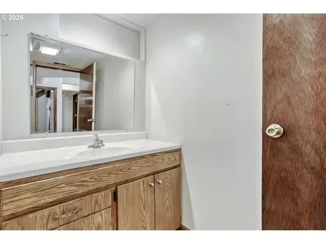 7354 N Wayland Avenue Portland OR 97203