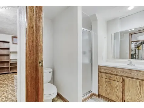 7354 N Wayland Avenue Portland OR 97203