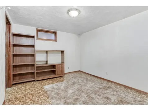 7354 N Wayland Avenue Portland OR 97203