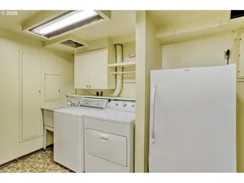 7354 N Wayland Avenue Portland OR 97203