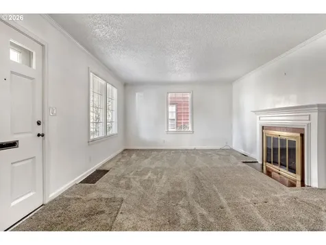 7354 N Wayland Avenue Portland OR 97203