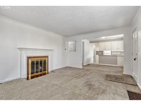 7354 N Wayland Avenue Portland OR 97203