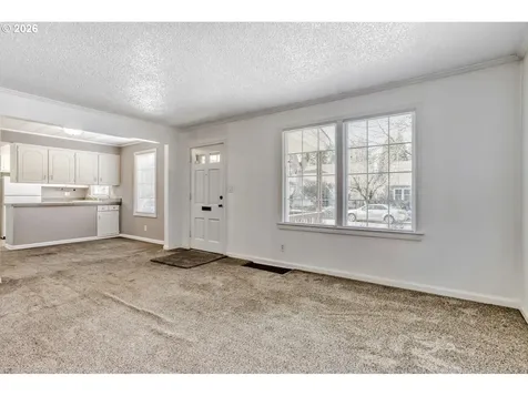 7354 N Wayland Avenue Portland OR 97203