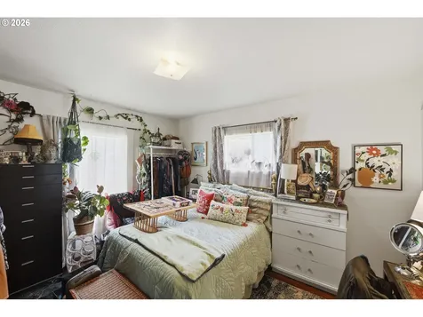 615 Willow Street Myrtle Point OR 97458