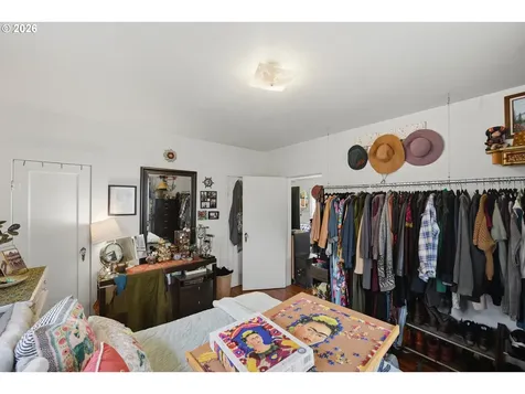 615 Willow Street Myrtle Point OR 97458