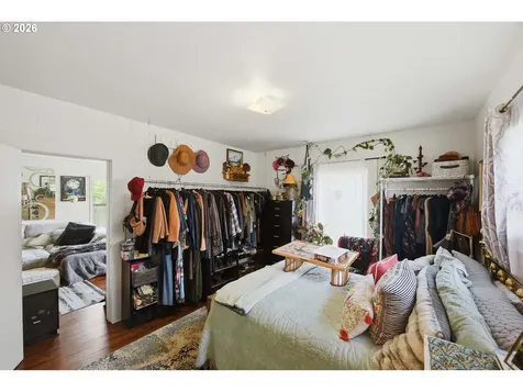 615 Willow Street Myrtle Point OR 97458