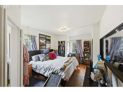 615 Willow Street Myrtle Point OR 97458