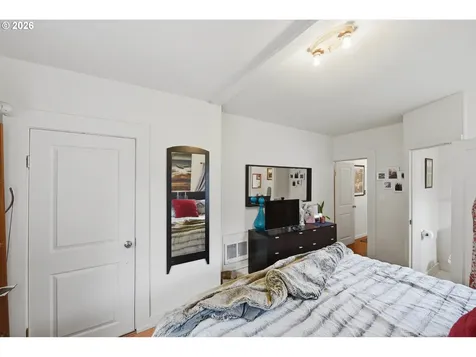 615 Willow Street Myrtle Point OR 97458