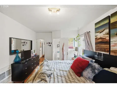 615 Willow Street Myrtle Point OR 97458