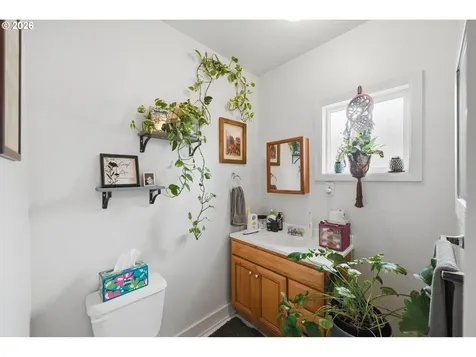 615 Willow Street Myrtle Point OR 97458