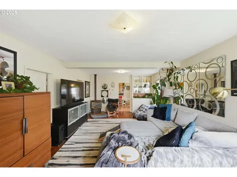 615 Willow Street Myrtle Point OR 97458