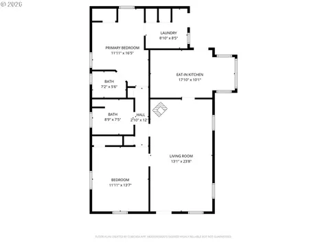 615 Willow Street Myrtle Point OR 97458
