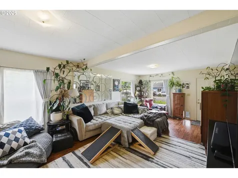 615 Willow Street Myrtle Point OR 97458