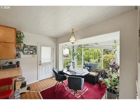 615 Willow Street Myrtle Point OR 97458