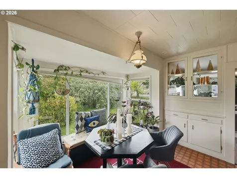 615 Willow Street Myrtle Point OR 97458