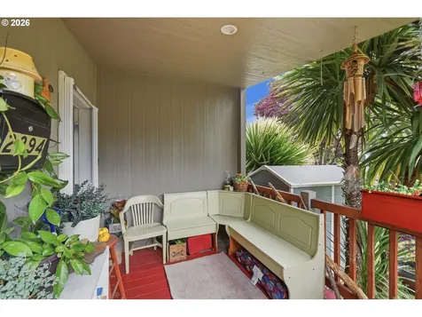 2294 Marion Street North Bend OR 97459