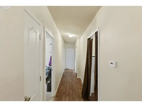 2294 Marion Street North Bend OR 97459