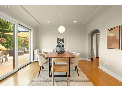 3146 NE Alameda Terrace Portland OR 97212