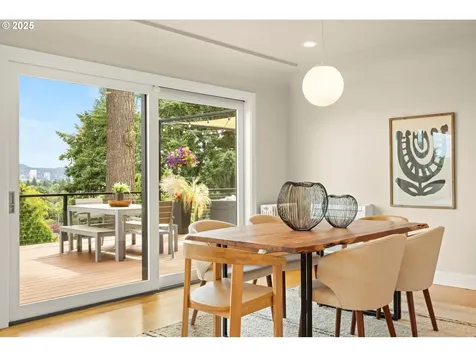 3146 NE Alameda Terrace Portland OR 97212