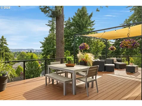 3146 NE Alameda Terrace Portland OR 97212
