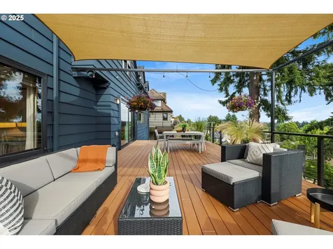 3146 NE Alameda Terrace Portland OR 97212